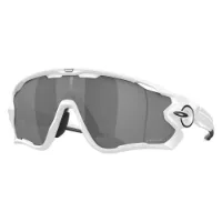 Oakley Jawbreaker Wgl Sonnenbrille