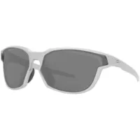 Oakley Kaast Prizm Sonnenbrille