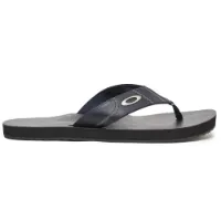 Oakley Laguna Sandalen