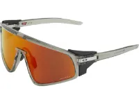 Oakley Latch Panel Sportbrille