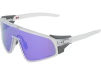 Oakley Latch Panel Sportbrille