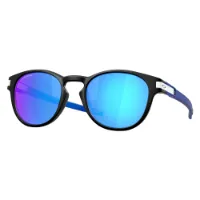 Oakley Latch Sonnenbrille