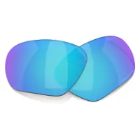 Oakley Lateralis Ersatzlinsen