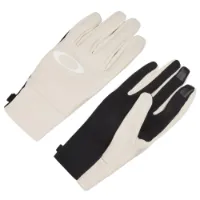 Oakley Latitude Fleeces Handschuhe