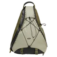 Oakley Latitude Sling Rucksack
