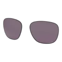 Oakley Leadline Ersatzlinsen