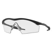 Oakley M Frame Strike Sonnenbrille