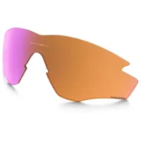 Oakley M2 Frame Ersatzlinsen