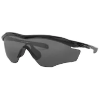 Oakley M2 Frame Xl Prizm Polarisierte Sonnenbrille