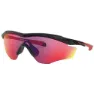 Oakley M2 Frame Xl Prizm Polarisierte Sonnenbrille