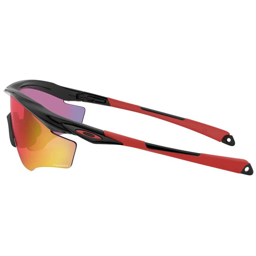 Oakley M2 Frame Xl Prizm Polarisierte Sonnenbrille
