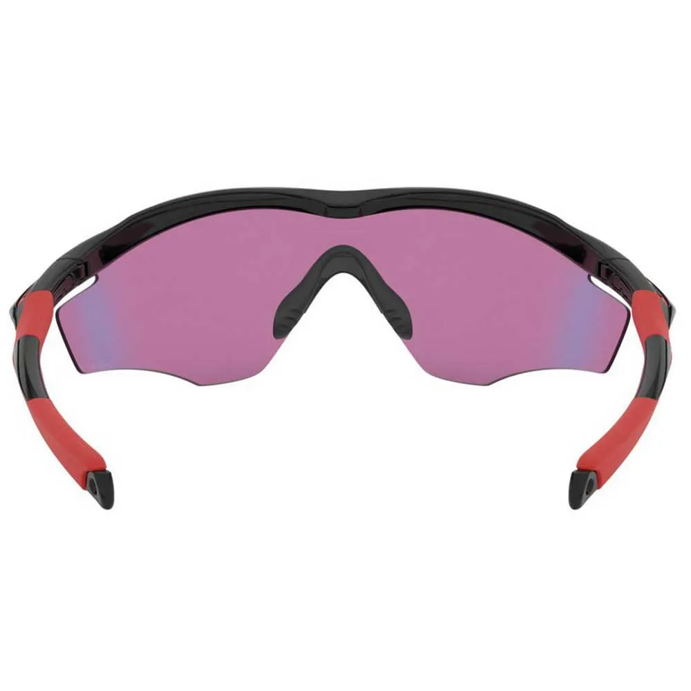 Oakley M2 Frame Xl Prizm Polarisierte Sonnenbrille