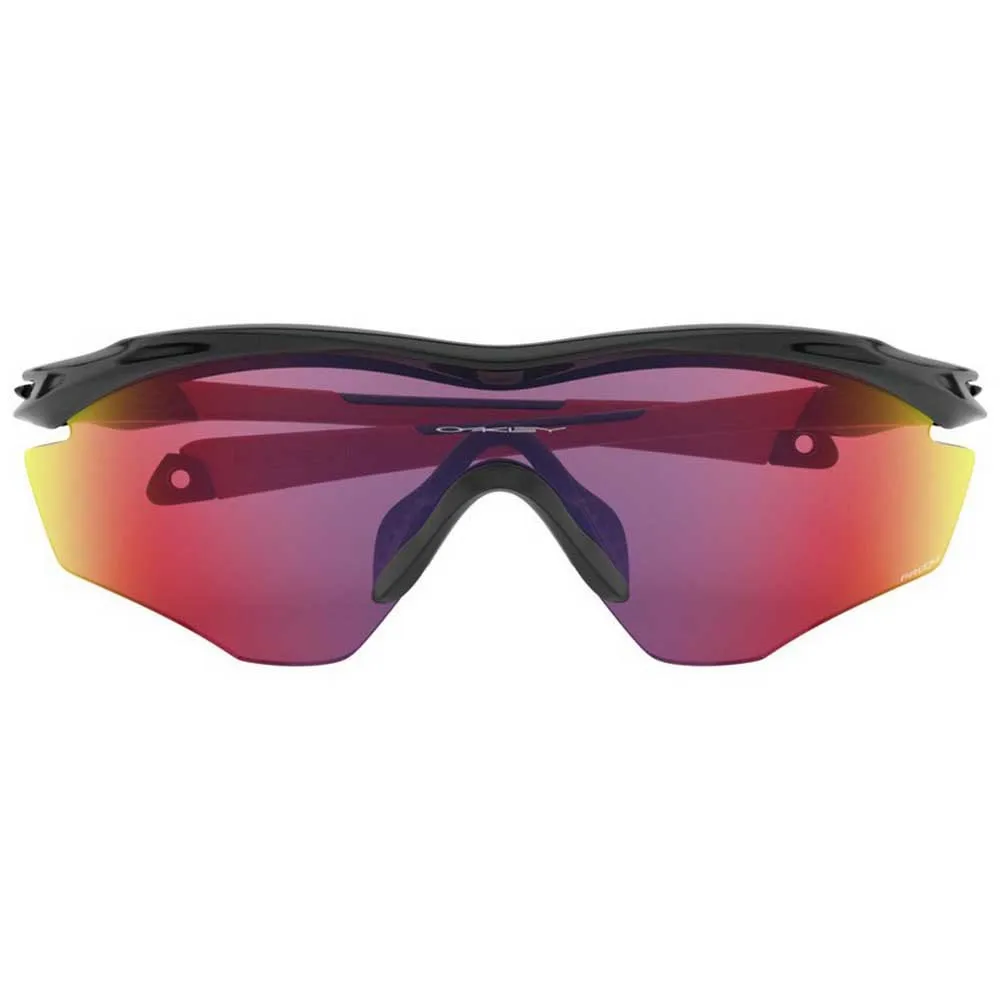 Oakley M2 Frame Xl Prizm Polarisierte Sonnenbrille