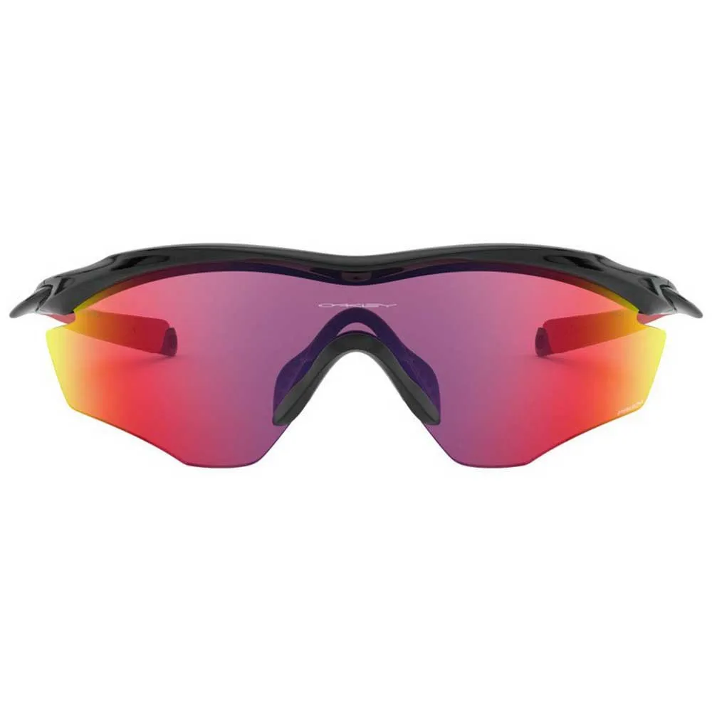 Oakley M2 Frame Xl Prizm Polarisierte Sonnenbrille