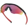 Oakley M2 Frame Xl Prizm Polarisierte Sonnenbrille