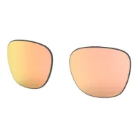 Oakley Manorburn Prizm Sonnenbrille