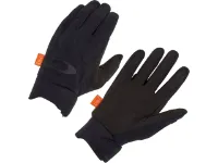 Oakley Maven D3O Ganzfinger-Handschuhe