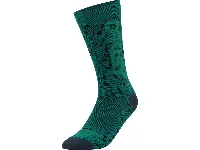 Oakley Maven MTB Socken