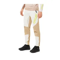 Oakley Maven Scrub Hose