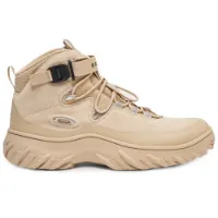 Oakley Merdian Wanderstiefel