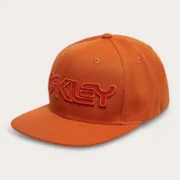 Oakley Meshed B1b Fb Kappe
