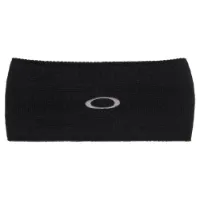 Oakley Nordic Stirnband