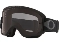 Oakley O Frame 2.0 Pro MTB Goggle