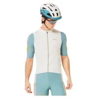 Oakley Off Grid 2.0 Kurzarm-radtrikot