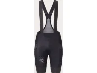 Oakley Off Grid Cargo Bib Short 2.0 Trägerhose