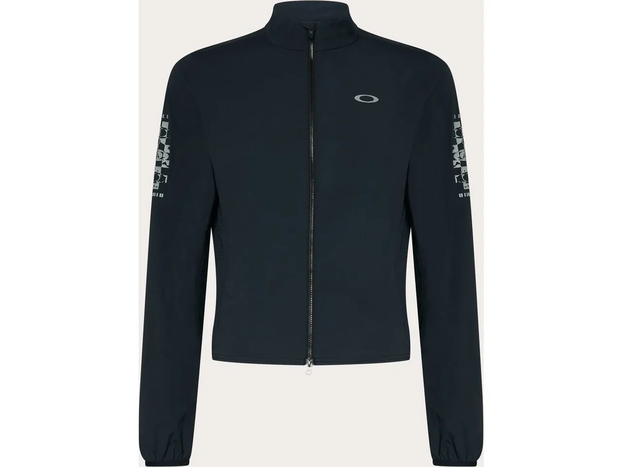 Oakley Off Grid PKBLE Jacke 2.0