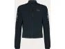 Oakley Off Grid PKBLE Jacke 2.0