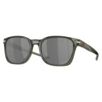 Oakley Ojector Polarisierte Sonnenbrille