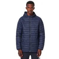 Oakley Omni Thermal Jacke