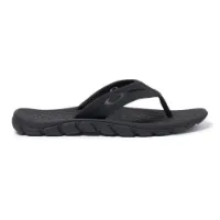 Oakley Operative 2.0 Flip-flops
