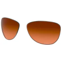 Oakley Pasque Prizm Ersatzlinsen