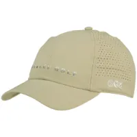 Oakley Peak Proformance Kappe