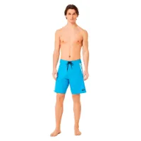 Oakley Quiver Rc 19´´ Boardshort Badeshorts