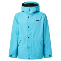 Oakley Range Rc Jacke