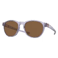 Oakley Reedmace Sonnenbrille