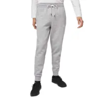 Oakley Relax Joggers