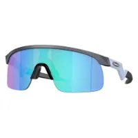 Oakley Resistor Kinderbrille
