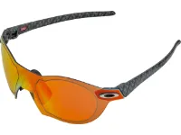 Oakley RE:Subzero Sportbrille
