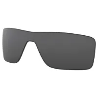Oakley Ridgeline Ersatzlinsen