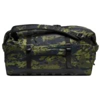 Oakley Road Trip Rc Duffle 50l Tasche