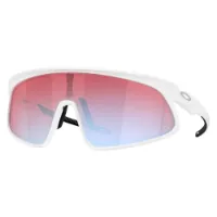 Oakley RSLV Photochromic Sportbrille