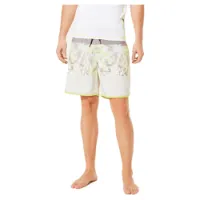 Oakley Session Rc 19´´ Boardshort Badeshorts
