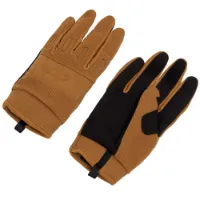Oakley Si Lightweight 2.0 Handschuhe