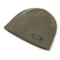 Oakley Si Tactical Mütze