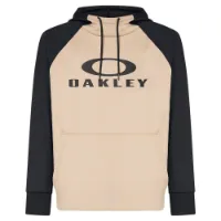 Oakley Sierra Dwr 2.0 Kapuzenfleece