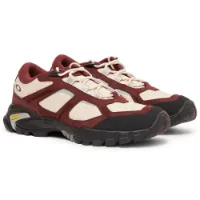 Oakley Sierra Terrain Wanderschuhe